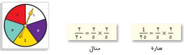 اكتشف الخطأ